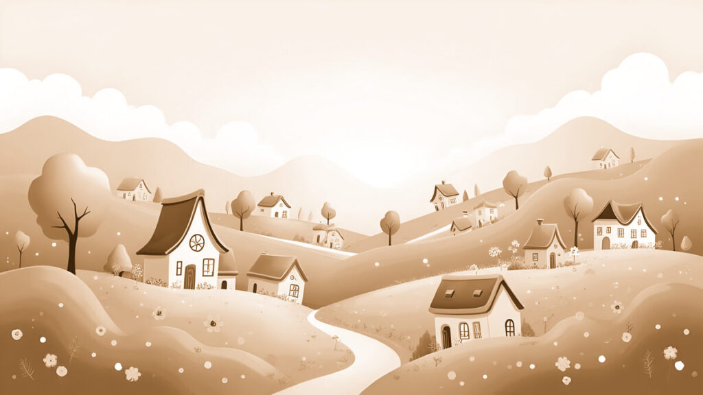 Hope Valley Green: A Tapestry of History, Heritage, and Heart in Durham’s Beloved Neighborhood